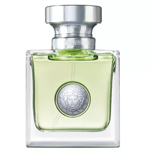 Versace Versense dezodorant spray 50ml (W)