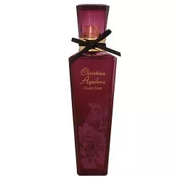 Christina Aguilera Violet Noir woda perfumowana spray 50ml (W)