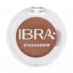 Ibra Eyeshadow cień do powiek Caramel 1.3g