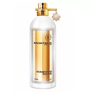 Montale Diamond Rose woda perfumowana spray 100ml (W)