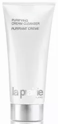 La Prairie Purifying Cream Cleanser Krem oczyszczający do demakijażu twarzy 200ml