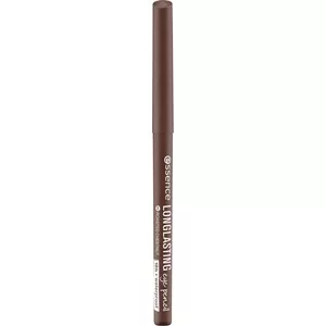 Essence Long-Lasting Eye Pencil, kredka do oczu, 40 Roasted Chestnut, 0,28g