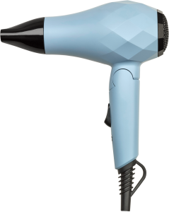 Efalock Sky Breeze, mini suszarka do włosów, 1000W, ref.14102569