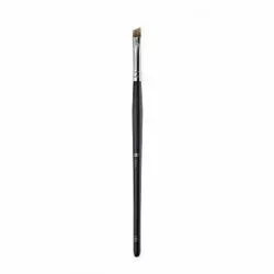 Ibra Pędzel do modelowania brwi 101 1szt