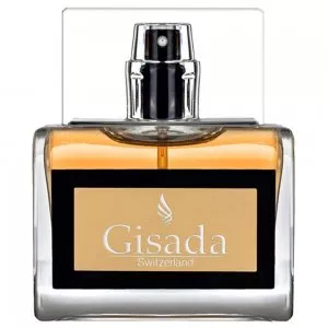 Gisada Uomo woda toaletowa spray 100ml (M)