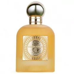 Emir Mango Punch woda perfumowana spray 100ml (U)