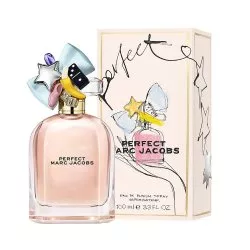 Marc Jacobs Perfect woda perfumowana spray 100ml (W)