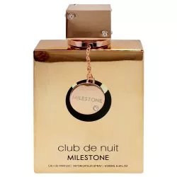 Armaf Club de Nuit Milestone woda perfumowana spray 200ml (W)