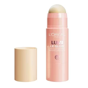 L'Oreal Paris Lumi Stick rozświetlacz w sztyfcie 635 Glowy Golden Couture 7g