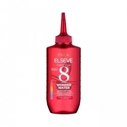 L'Oreal Paris Elseve Color Vive Wonder Water płynna odżywka, 200ml