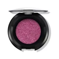 Affect Colour Attack, foliowy cień do powiek, Y-0086, unicorn