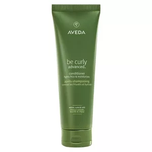 Aveda Be Curly Advanced Conditioner nawilżająca odżywka do włosów kręconych 250ml