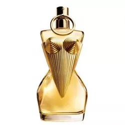 Jean Paul Gaultier Gaultier Divine woda perfumowana refill 50ml (W)