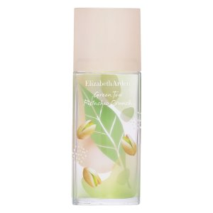 Elizabeth Arden Green Tea Pistachio Crunch woda toaletowa spray 100ml (W)