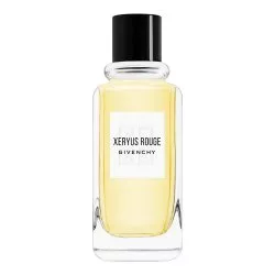Givenchy Xeryus Rouge woda toaletowa spray 100ml (M)