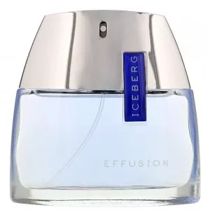 Iceberg Effusion Man woda toaletowa spray 75ml (M)