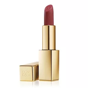 Estée Lauder Pure Color Hi-Lustre Lipstick pomadka do ust 563 Hot Kiss 3.5g