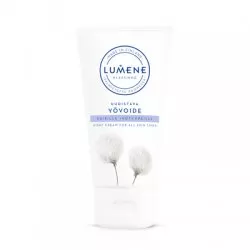 Lumene Klassikko, regenerujący krem na noc, 50ml