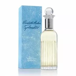 Elizabeth Arden Splendor, woda perfumowana, 125ml (W)