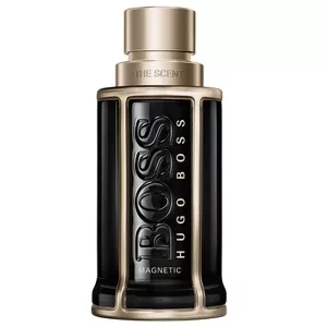 Hugo Boss The Scent Magnetic For Him woda perfumowana spray 50ml (M)