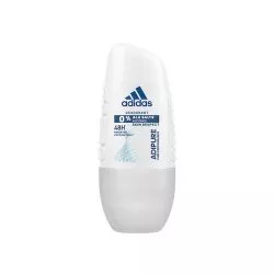 Adidas Adipure antyperspirant w kulce dla kobiet 50ml (W)