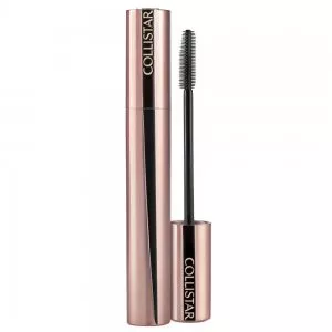 Collistar Infinito Mascara Refillable tusz do rzęs 01 Extra Nero 7.5ml