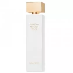 Elizabeth Arden White Tea woda perfumowana spray 100ml (W)