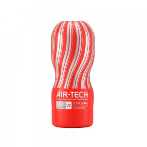 Tenga Air-Tech Vacuum Controller Compatible masturbator wielokrotnego użytku Regular