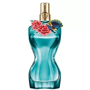 Jean Paul Gaultier La Belle Paradise Garden woda perfumowana spray 50ml (W)