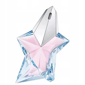 Thierry Mugler Angel (2019) woda toaletowa spray 50ml (W)
