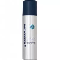 Kryolan, brokatowy lakier do włosów, 150ml, MULTICOLOR