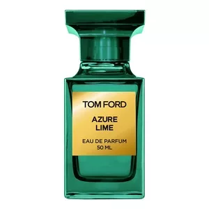 Tom Ford Azure Lime woda perfumowana spray 50ml (U)