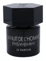 Yves Saint Laurent La Nuit De L´Homme Le Parfum, woda perfumowana, 60ml (M)