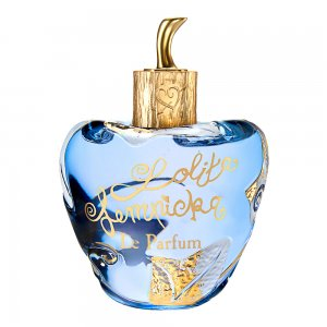Lolita Lempicka Le Parfum woda perfumowana spray 30ml (W)