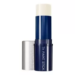 Kryolan TV Paint Stick, podkład w sztyfcie, 25ml, odcień 00