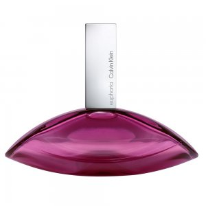 Calvin Klein Euphoria, woda perfumowana, 50ml (W)