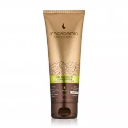 Macadamia Professional Ultra Rich, odżywka myjąca, 100ml