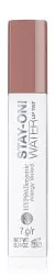 Bell HYPO Stay-On Water Lip Tint, farbka do ust, 01, 7g