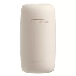 Tenga Puffy masturbator dla mężczyzn Latte Brown