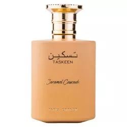 Paris Corner Taskeen Caramel Cascade woda perfumowana spray 100ml (W)