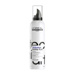 Loreal Tecni Art Fix Design, precyzyjny spray do miejscowego utrwalania, 200ml