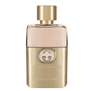 Gucci Guilty Pour Femme woda perfumowana spray 30ml (W)