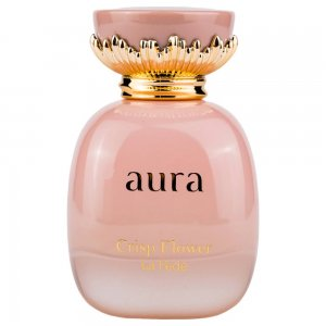 La Fede Aura Crisp Flower woda perfumowana spray 100ml (W)