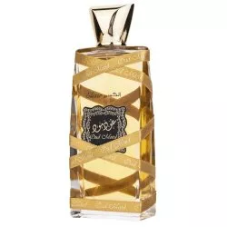 Lattafa Oud Mood Elixir woda perfumowana spray 100ml (U)