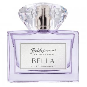 Baldessarini Bella Lilac Diamond woda perfumowana spray 50ml (W)