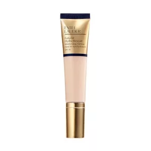 Estée Lauder Futurist Hydra Rescue Moisturizing Makeup SPF 45 rozświetlający podkład do twarzy 1W1 Bone 35ml