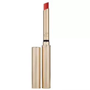 Estée Lauder Pure Color Explicit Silk Matte Lipstick matowa pomadka do ust 212 7g