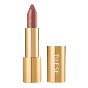 Paese Nudelightful nawilżająca pomadka do ust 408 4.5g