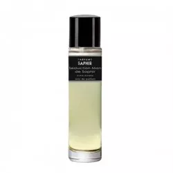 Saphir Seduction Man woda perfumowana spray 30ml (M)