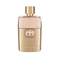 Gucci Guilty Pour Femme woda perfumowana spray 50ml (W)